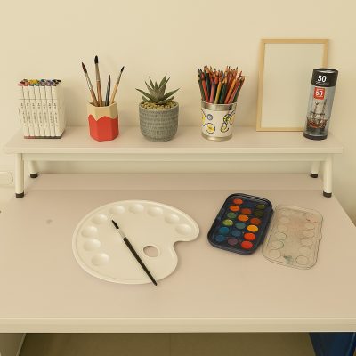 maayan-art-therapy מעיין ערן-משה - פסיכותרפיה - טיפול באומנות - טיפול באמנות - יעוץ - ייעוץ - הדרכת הורים - הנחיית קבוצות
