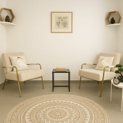 maayan-clinic מעיין ערן-משה - פסיכותרפיה - טיפול באומנות - טיפול באמנות - יעוץ - ייעוץ - הדרכת הורים - הנחיית קבוצות